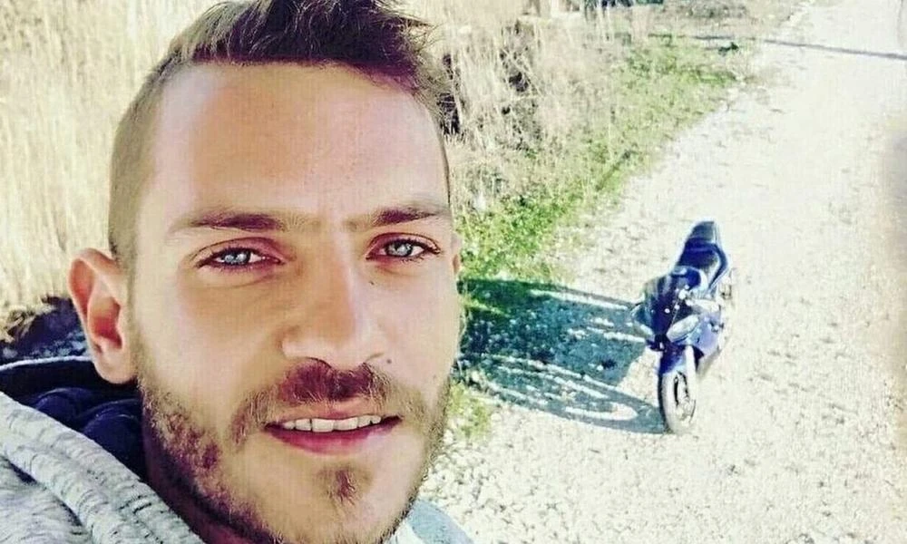 Μεσολόγγι: Αδερφή Μπάμπη - «Είναι μικρή η κοινωνία κάποιος κάτι ξέρει»